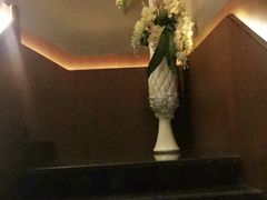 -菩之悦足道会馆(八佰伴店)