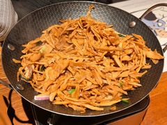 -中国徽菜·徽商故里(罍街店)