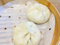 -堂上堂(益民街店)