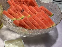 -鸭王烤鸭店(三里河店)