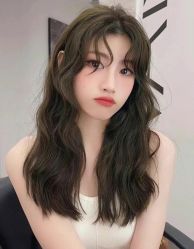 点击看大图 -生活大师造型馆