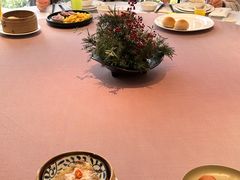 -墨宴(西洋湖店)
