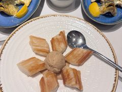 -食廬(浦东嘉里城店)