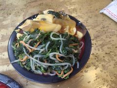 -惠丰源烩面馆(经七路店)