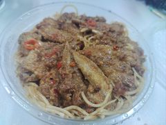 -四星望月(中联店)