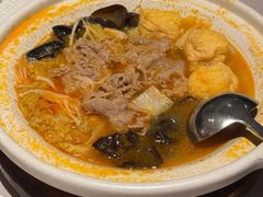 -小炳胜(卓悦中心店)