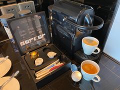 -长沙尼依格罗酒店