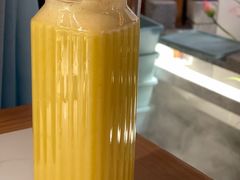 -荷塘秋月·本帮江浙菜(国权路店)