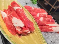 -椰小鸡·琼州糟粕醋·火锅(美兰缤纷城店)