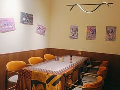 -大象厨房(重庆道店)