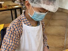 -意大利农场西餐厅(顺义店)