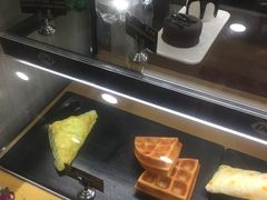 -DQ(建邺万达店)