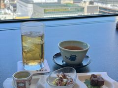 -モリタ屋(JR京都伊势丹店)