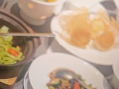 -海立阁海鲜江浙菜(漕河泾印象城店)