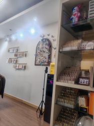 -四季·予你日式美甲美睫Nail