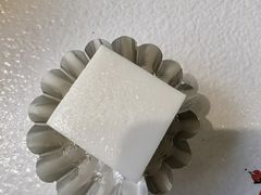 -琼菜人家·海南菜·文昌鸡(文昌大道店)