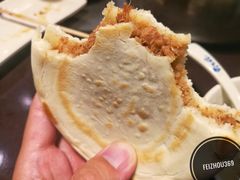 -黄三怪(银座和谐广场店)