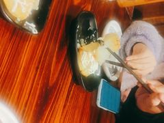 -今邕烧烤(西大店)