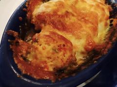 -RED LOBSTER(dubai mall)