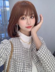 -5M+私人定制