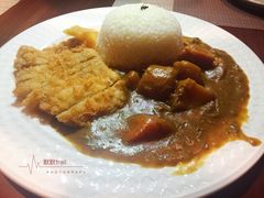 -山葵家·创意料理(临平银泰城店)