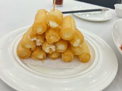 -红菜坊·烤鸭·川鲁宴(石园店)