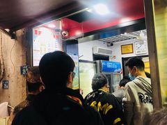 -覃肥叔桂林米粉(粮道街店)