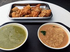-李记五香豆沫