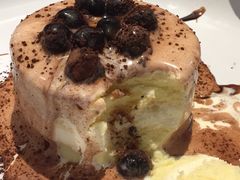 -必胜客(玉泉远洋店)