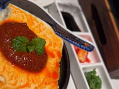 -芽笼芽笼新加坡餐厅(环球港店)