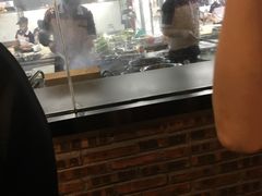 -79号渔船海鲜饭店(华强北店)
