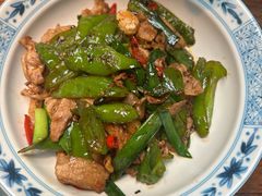 -苏浙徽·江南荟·本味融合菜(相城方圆里店)