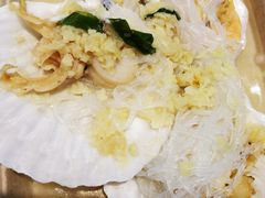 -盒马鲜生(宝地店)