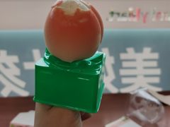 -全家便利店(漕溪北路七店)