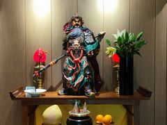 -成隆行·蟹王府(淮海店)