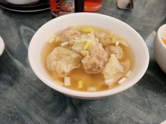 -周门传统竹升面