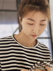 -本小姐美学·半永久纹眉野生眉