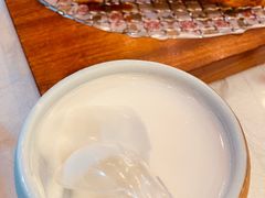 -新粤新疆菜(禅城店)