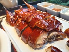 -家宴滇食记·云南家常菜
