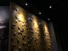 -星巴克(盘锦水游城店)