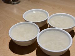 -渝信川菜(长安店)