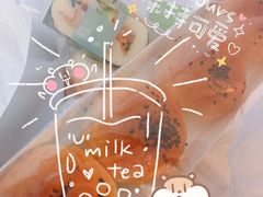 -华丰贺氏(营迹店)