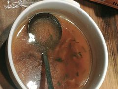 -临家闽南菜(大唐店)