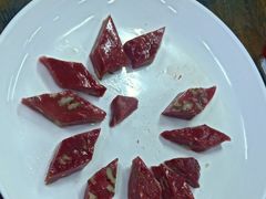 -协和菜馆(凤凰街店)