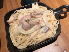 -四季天方包子
