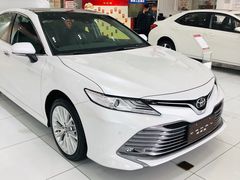 -上海和展广汽丰田4S店(老闵行店)