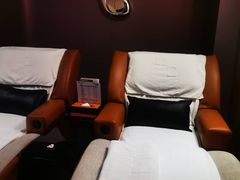 -珠海棕泉水疗酒店(拱北口岸高铁站店)