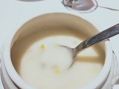 -王品牛排(常州吾悦广场店)