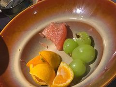 -高佳庄·海鲜酒楼(东港店)