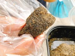-叶氏麻糍(鼓浪屿店)